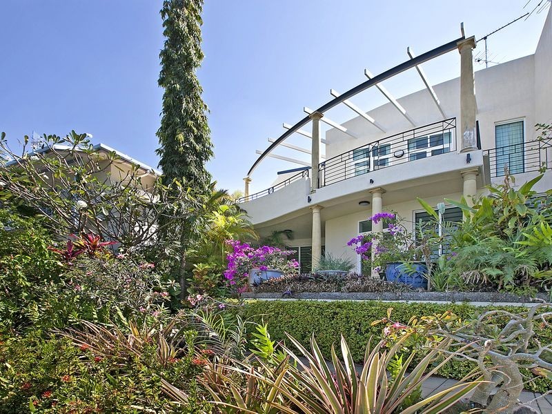 2/19 Paspaley Place, Cullen Bay NT 0820