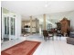 2/19 Paspaley Place, Cullen Bay NT 0820
