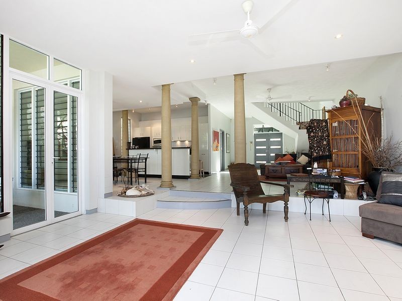 2/19 Paspaley Place, Cullen Bay NT 0820