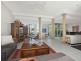 2/19 Paspaley Place, Cullen Bay NT 0820