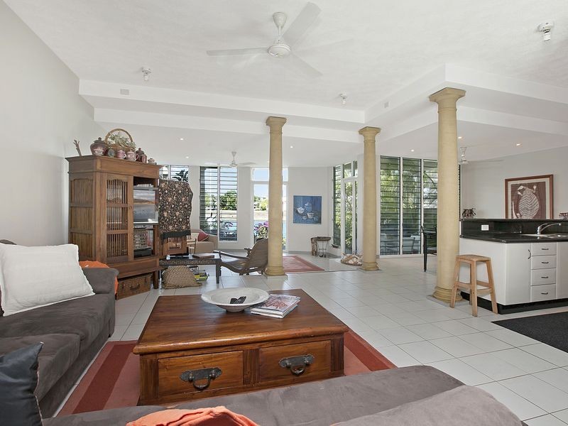 2/19 Paspaley Place, Cullen Bay NT 0820
