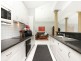 2/19 Paspaley Place, Cullen Bay NT 0820