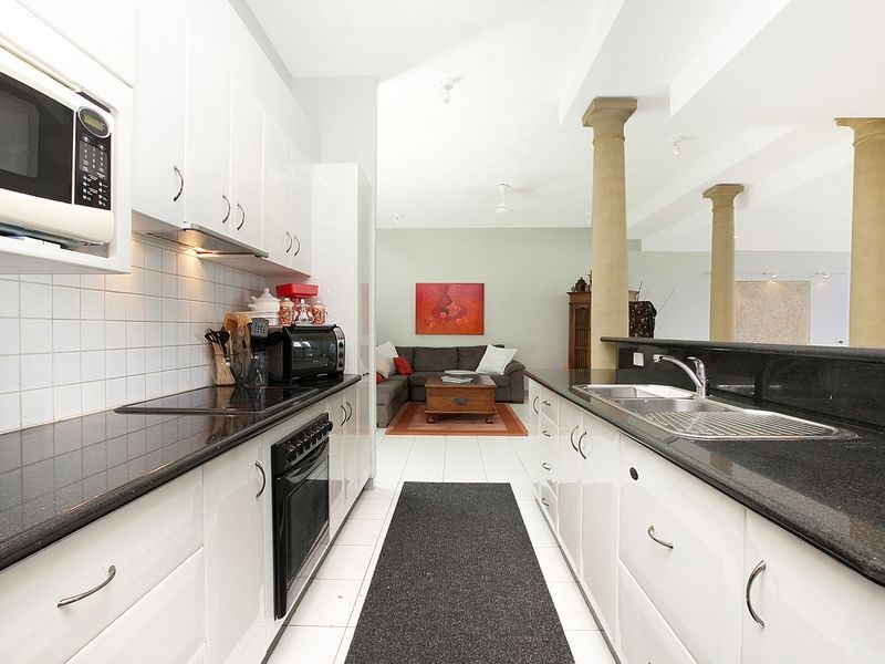 2/19 Paspaley Place, Cullen Bay NT 0820