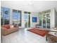 2/19 Paspaley Place, Cullen Bay NT 0820