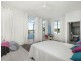 2/19 Paspaley Place, Cullen Bay NT 0820