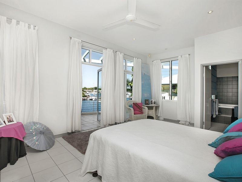 2/19 Paspaley Place, Cullen Bay NT 0820