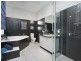 2/19 Paspaley Place, Cullen Bay NT 0820