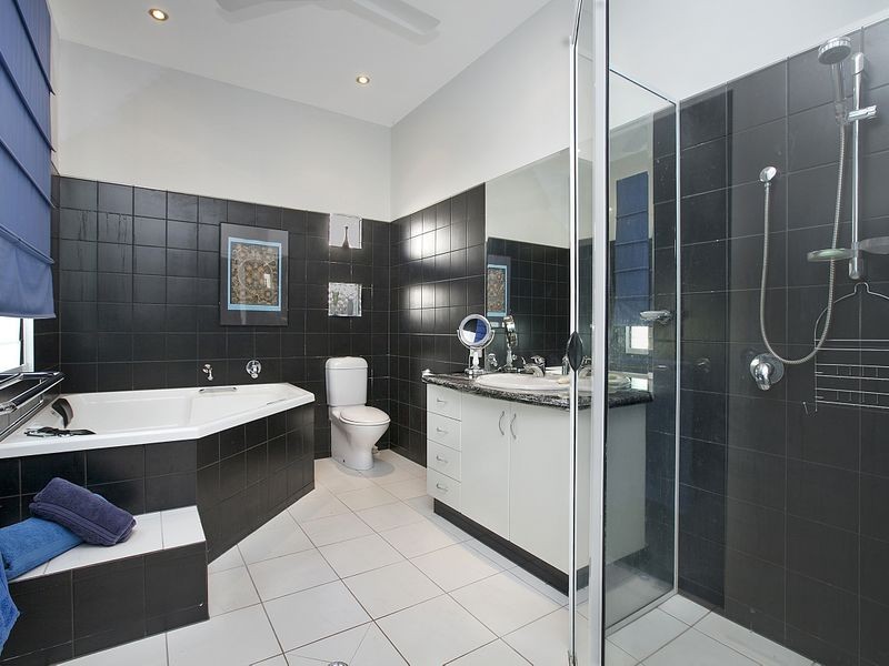 2/19 Paspaley Place, Cullen Bay NT 0820