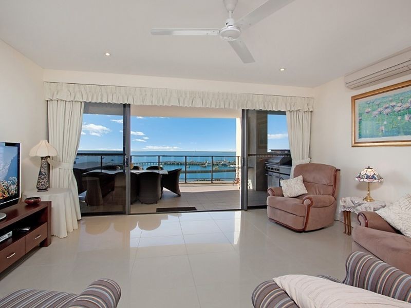 37/15 Esplanade, Darwin NT 0800