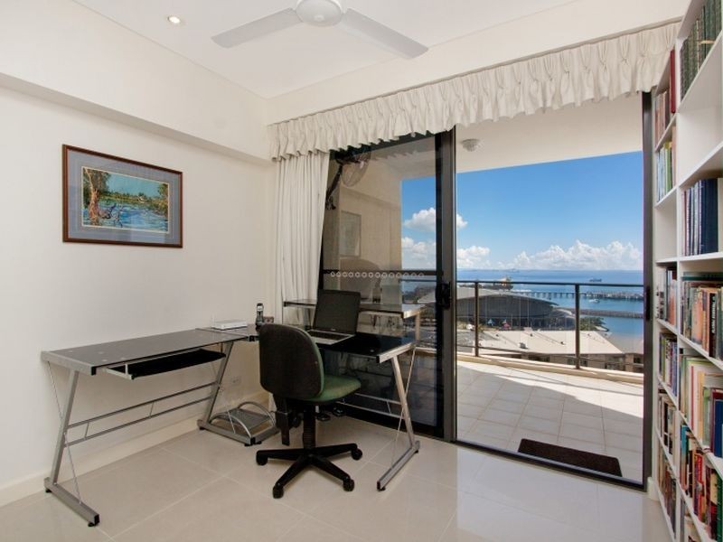 37/15 Esplanade, Darwin NT 0800