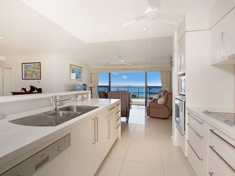 37/15 Esplanade, Darwin NT 0800