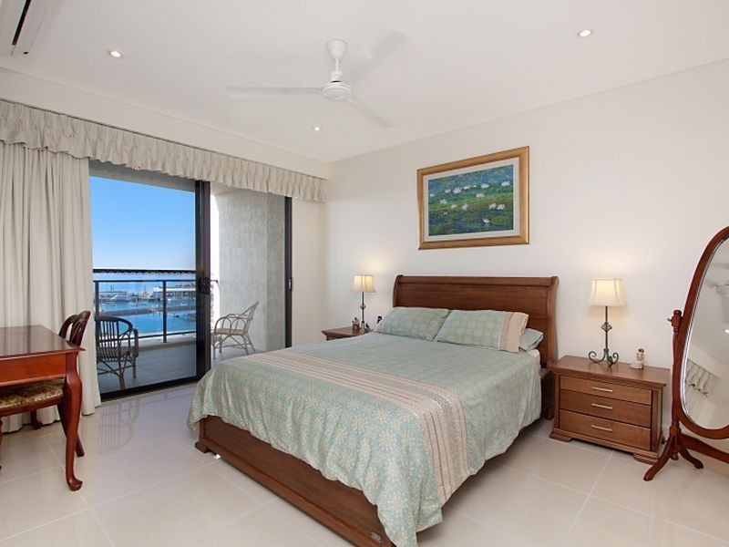 37/15 Esplanade, Darwin NT 0800