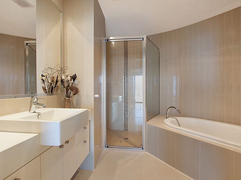 37/15 Esplanade, Darwin NT 0800