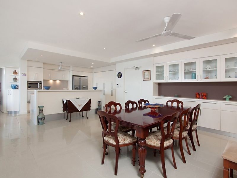 37/15 Esplanade, Darwin NT 0800