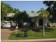 10 Lobelia Court, Rosebery NT 0832