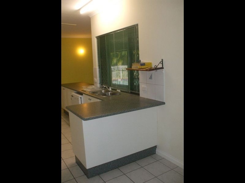 10 Lobelia Court, Rosebery NT 0832