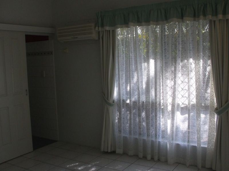 10 Lobelia Court, Rosebery NT 0832