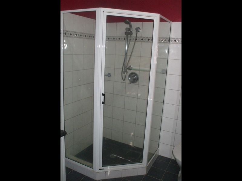 10 Lobelia Court, Rosebery NT 0832