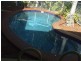 10 Lobelia Court, Rosebery NT 0832