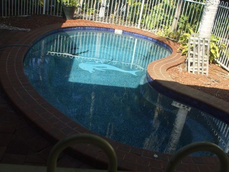 10 Lobelia Court, Rosebery NT 0832