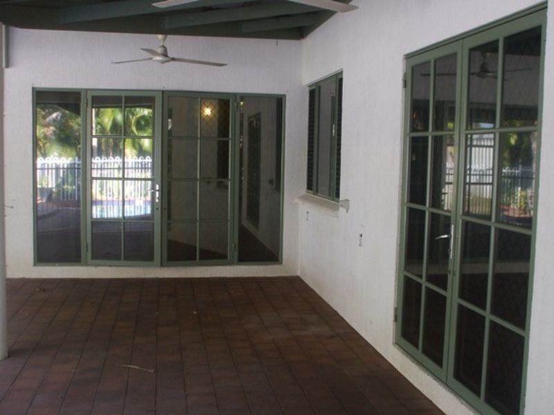 10 Lobelia Court, Rosebery NT 0832