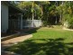 10 Lobelia Court, Rosebery NT 0832