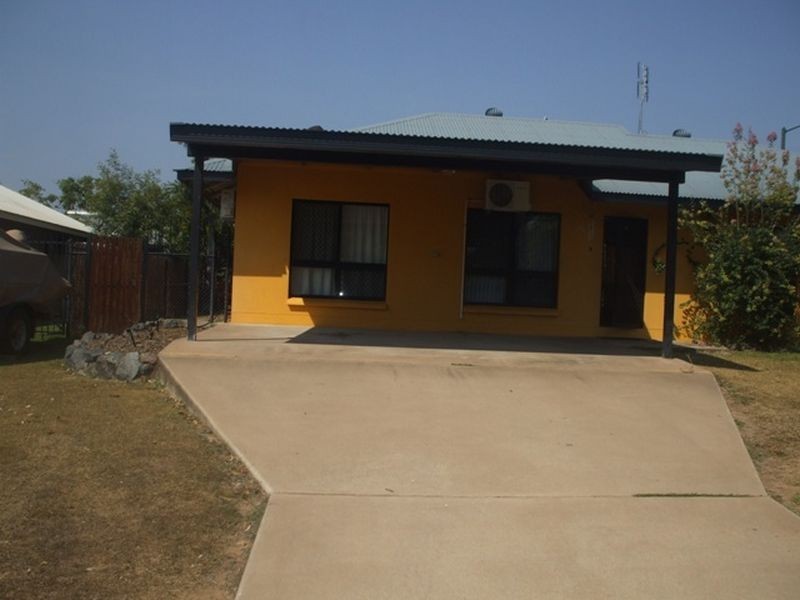 71 Odegaard Drive, Rosebery NT 0832
