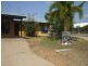 71 Odegaard Drive, Rosebery NT 0832