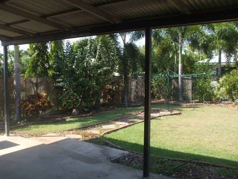 71 Odegaard Drive, Rosebery NT 0832
