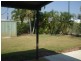 71 Odegaard Drive, Rosebery NT 0832
