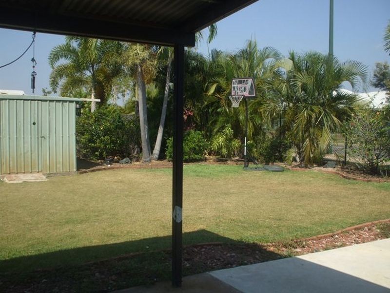 71 Odegaard Drive, Rosebery NT 0832
