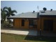 71 Odegaard Drive, Rosebery NT 0832