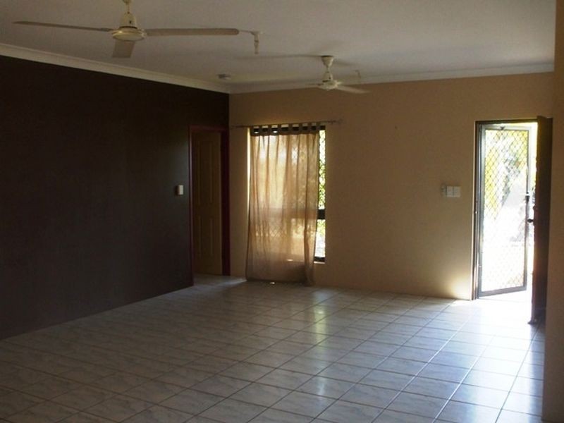 71 Odegaard Drive, Rosebery NT 0832