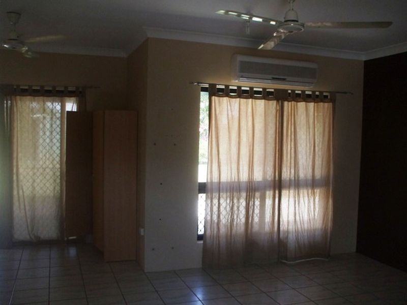 71 Odegaard Drive, Rosebery NT 0832