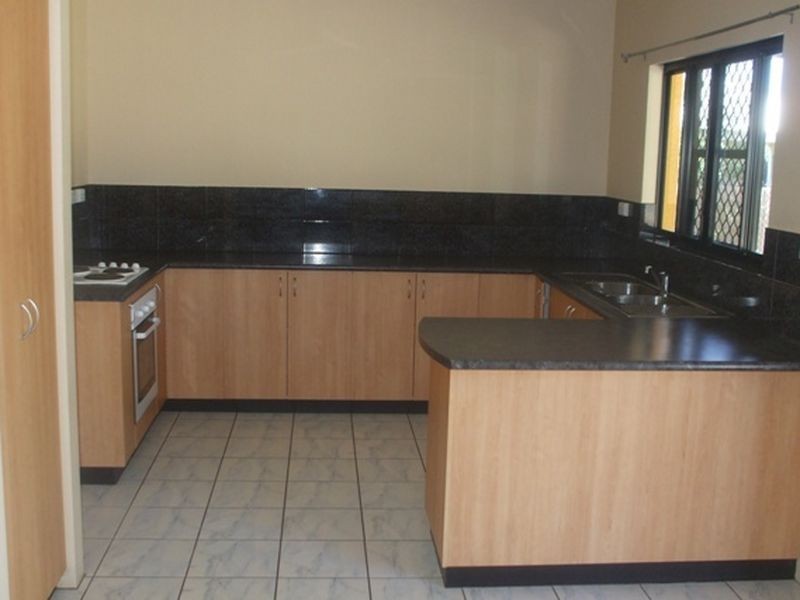 71 Odegaard Drive, Rosebery NT 0832