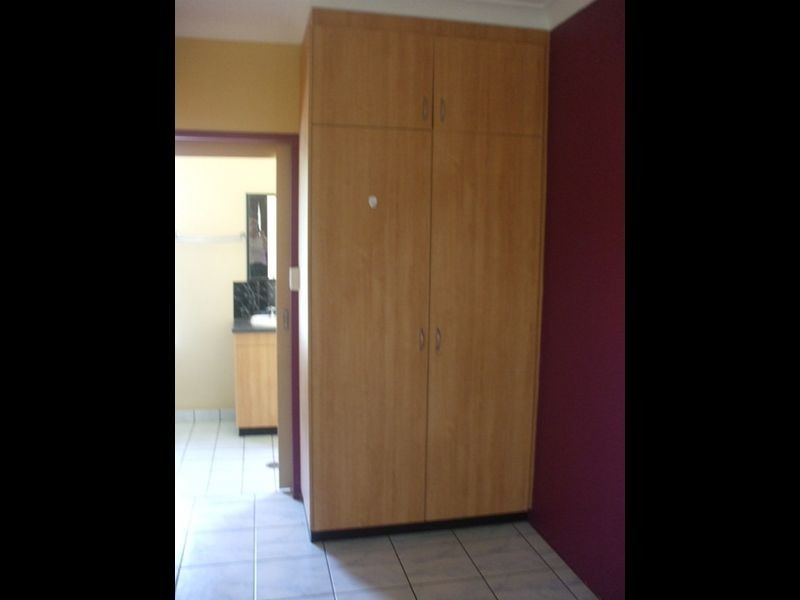 71 Odegaard Drive, Rosebery NT 0832
