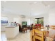 3 Luxmore Court, Durack NT 0830