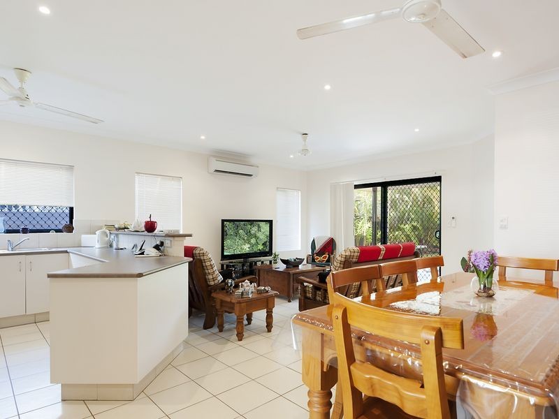 3 Luxmore Court, Durack NT 0830