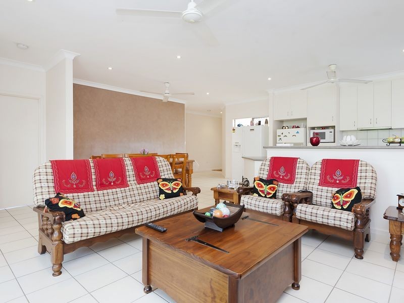 3 Luxmore Court, Durack NT 0830