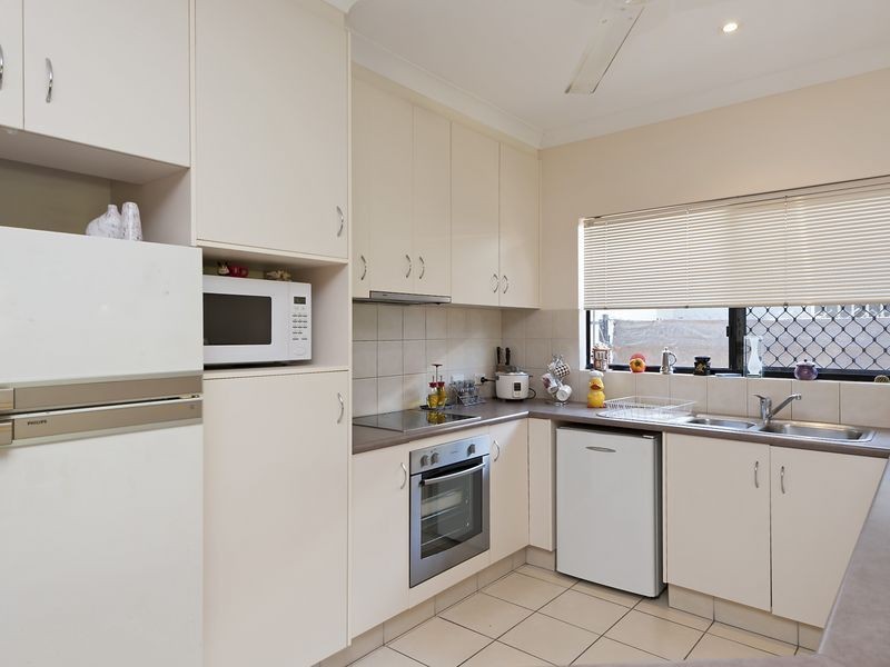 3 Luxmore Court, Durack NT 0830