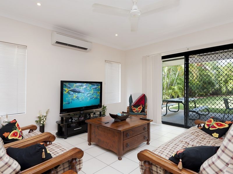 3 Luxmore Court, Durack NT 0830