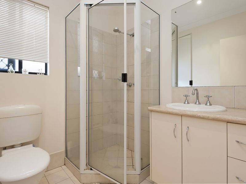 3 Luxmore Court, Durack NT 0830