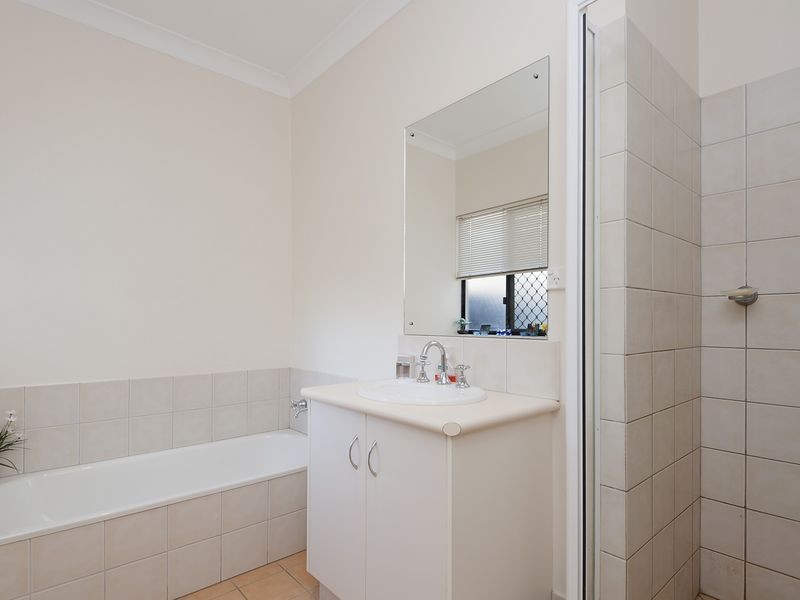 3 Luxmore Court, Durack NT 0830