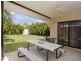 3 Luxmore Court, Durack NT 0830