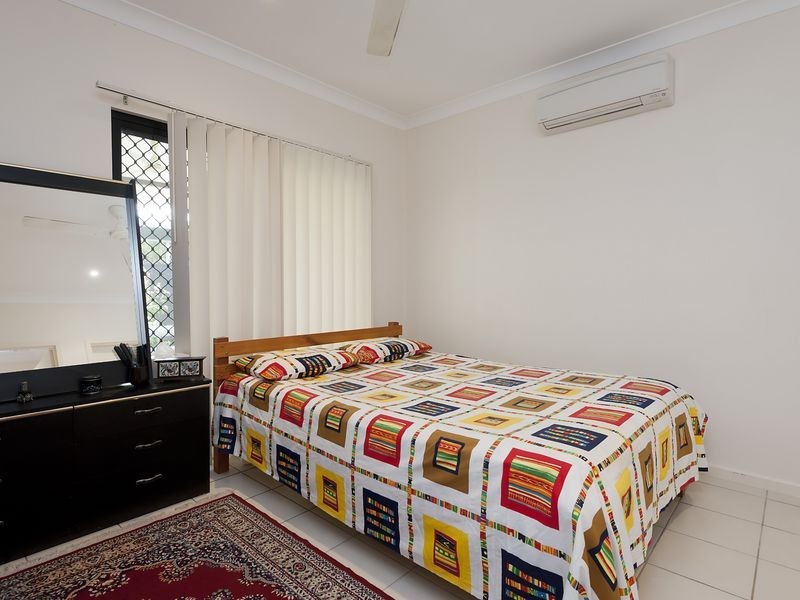 3 Luxmore Court, Durack NT 0830