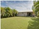 3 Luxmore Court, Durack NT 0830