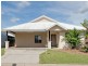 3 Luxmore Court, Durack NT 0830