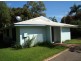 31 Glencoe Crescent, Tiwi NT 0810