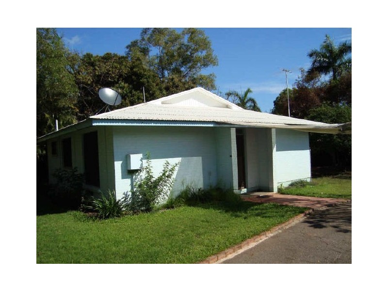31 Glencoe Crescent, Tiwi NT 0810