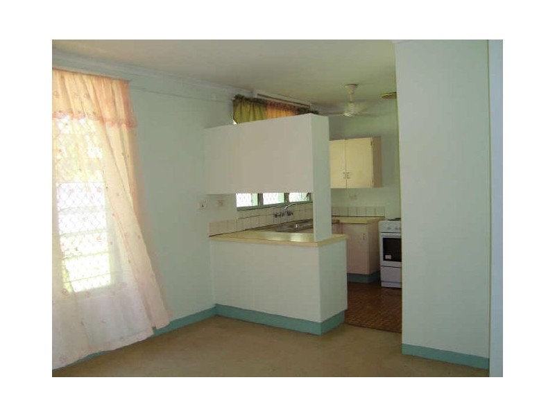 31 Glencoe Crescent, Tiwi NT 0810